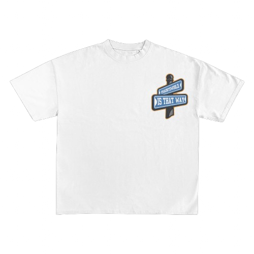 IMG-3505.png
