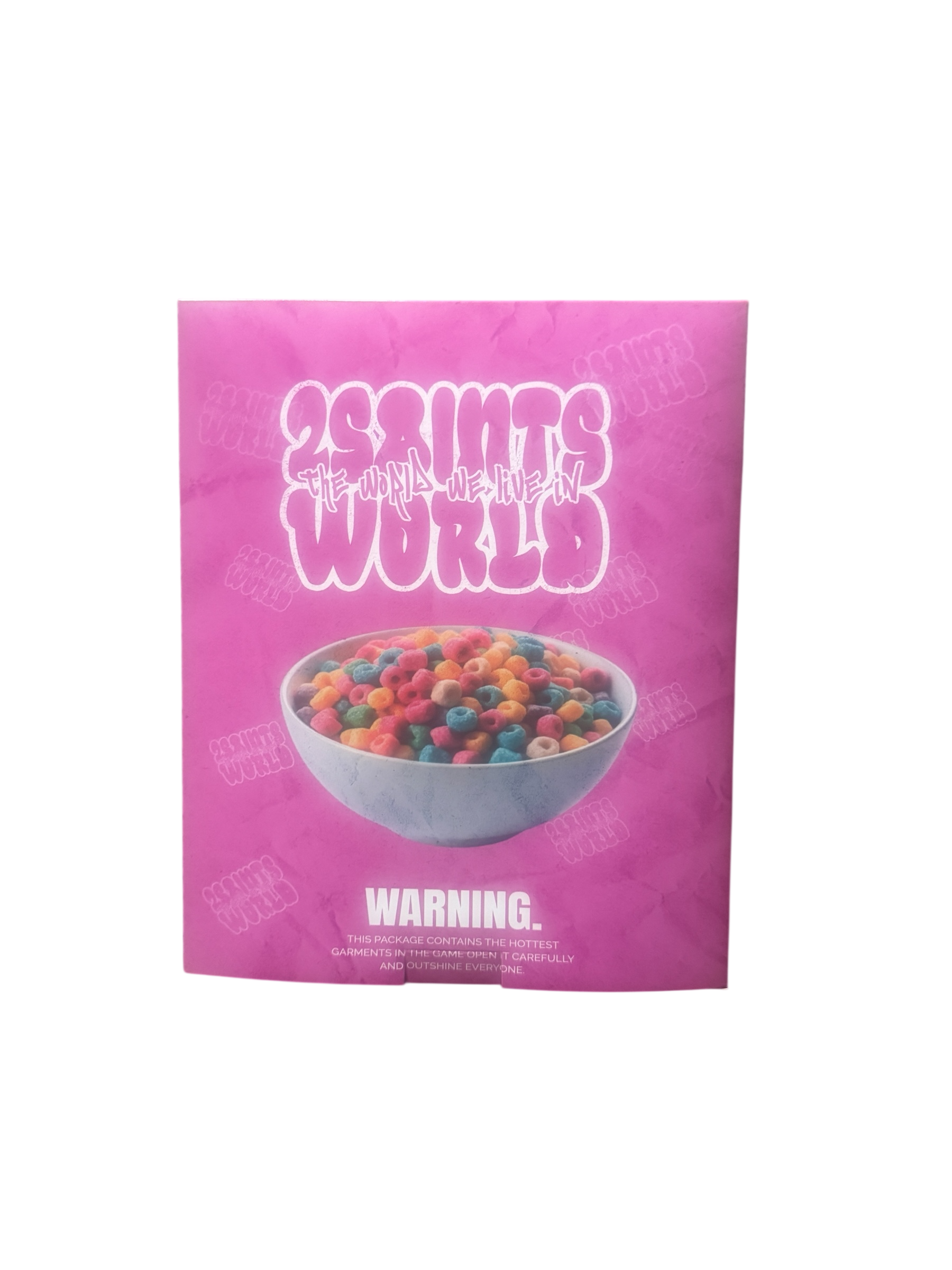 IMG-4615.png