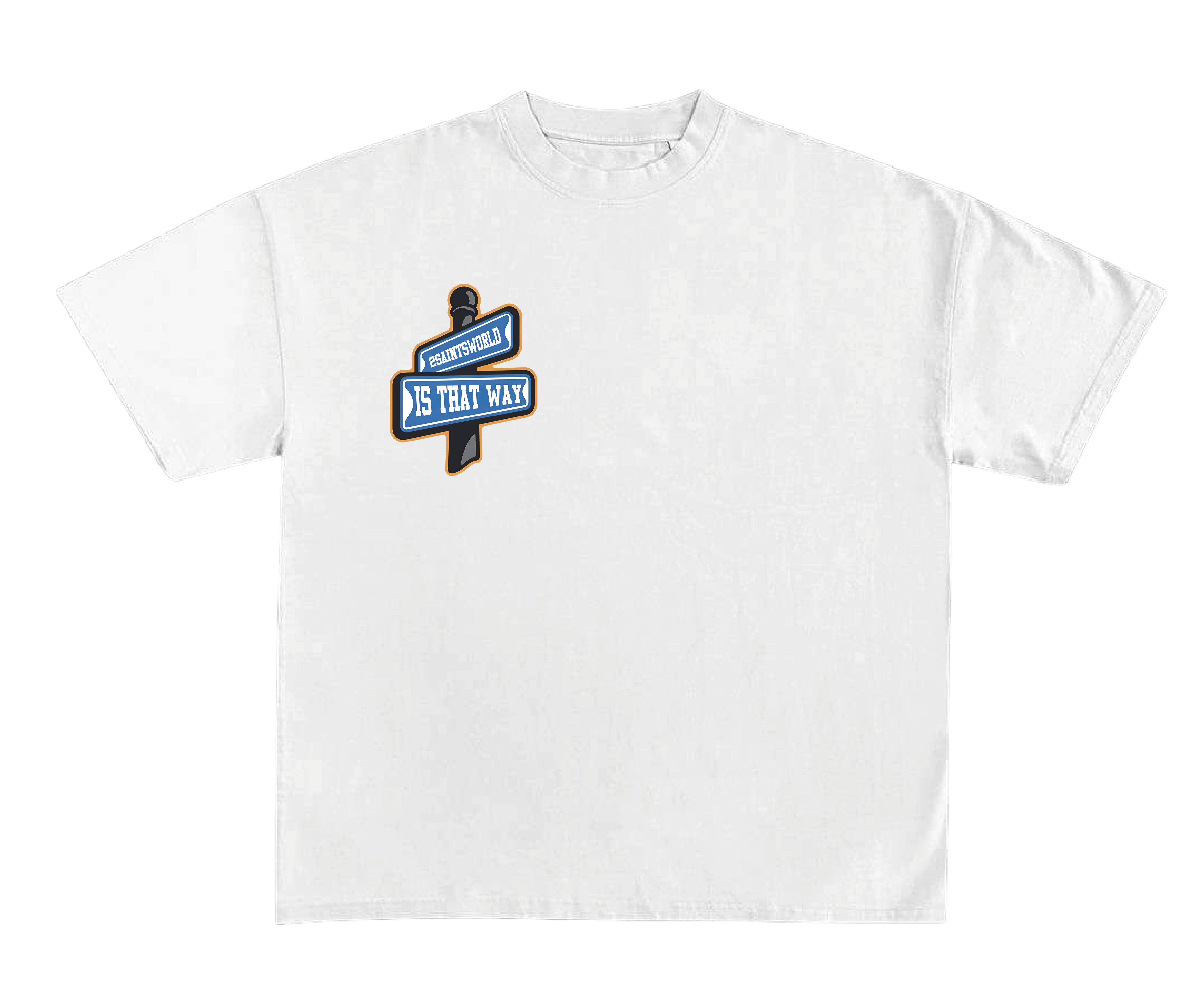 IMG-8723.png