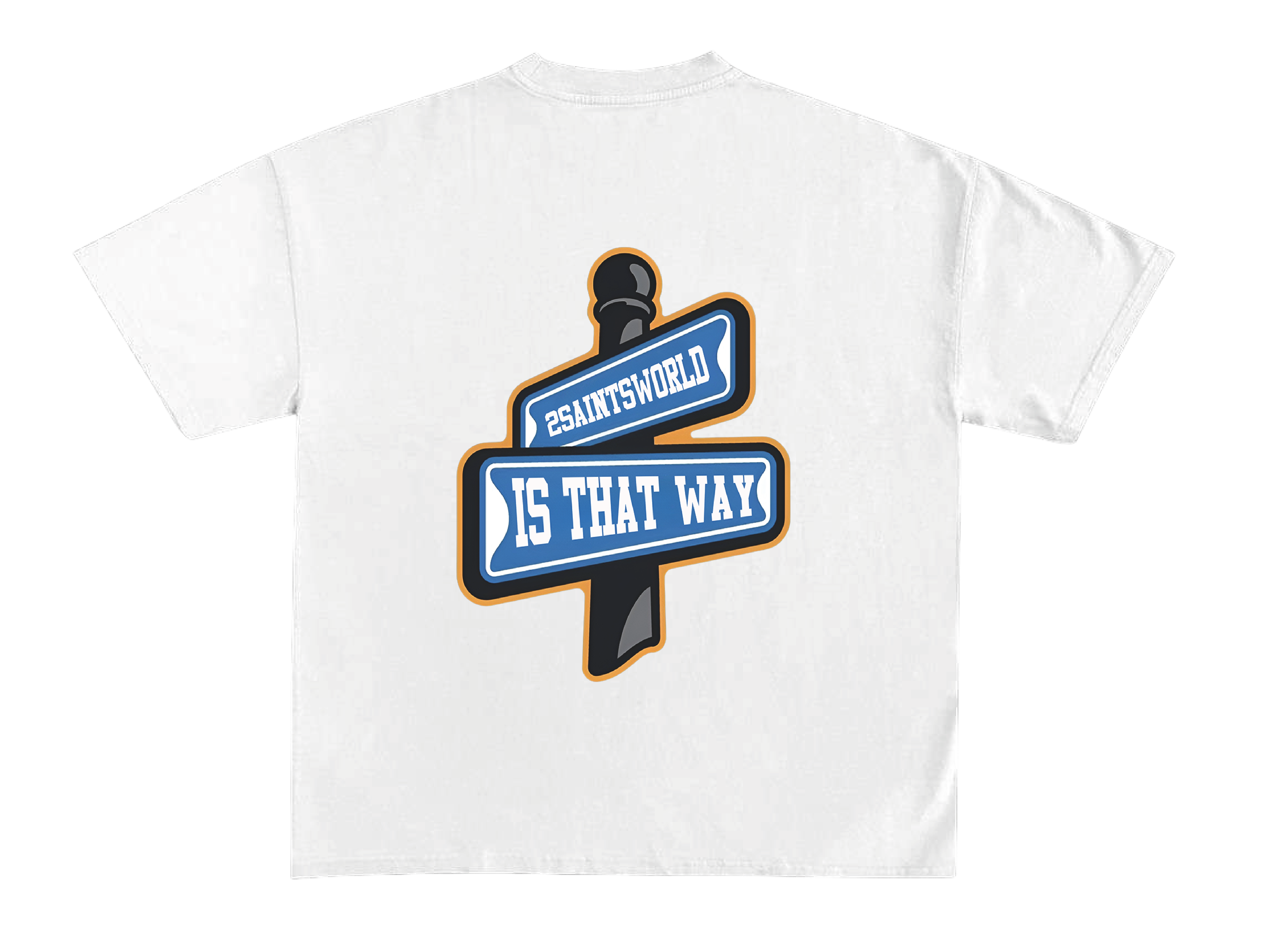 IMG-8724.png